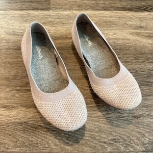 Allbirds Women's Flats